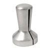 Coffee Tamper Stainless Steel 18/8 57mm Espresso Barista Tool