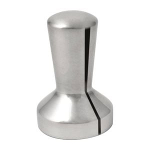 Coffee Tamper Stainless Steel 18/8 57mm Espresso Barista Tool