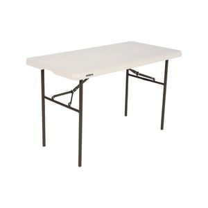 Lifetime 4ft Standard Table Blow Mould