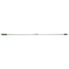 Oates Green Value Powder Coated Handle