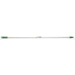 Oates Green Value Powder Coated Handle