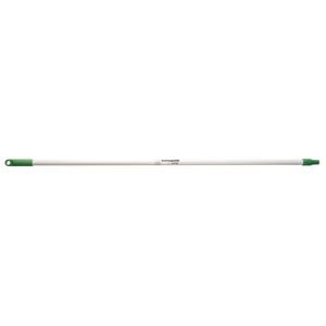 Oates Green Value Powder Coated Handle
