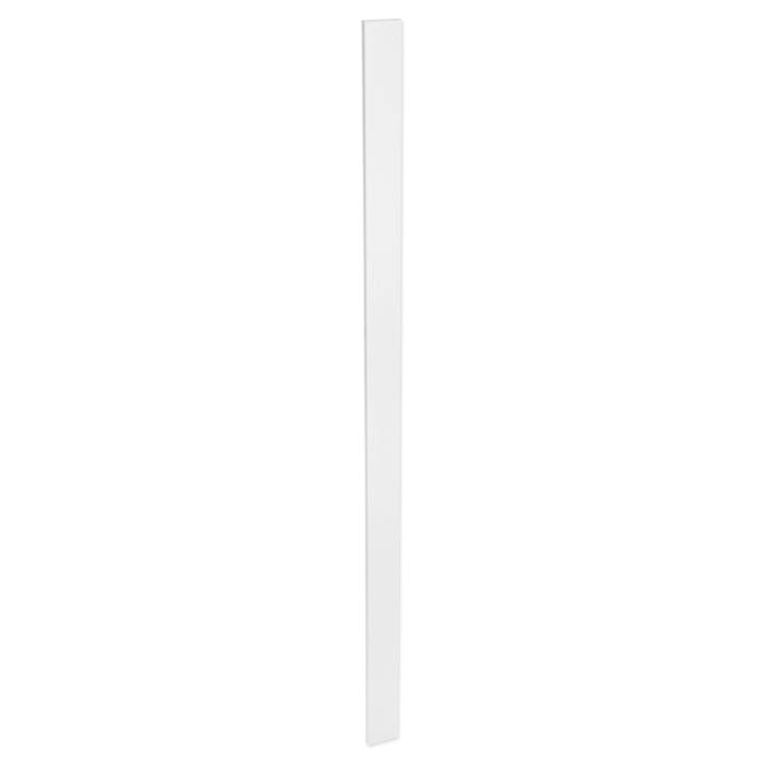 Kaboodle Nougat Truffle Pantry Filler Panel