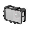 Smallrig Cage For Dji Osmo Action 5 Pro / 4 / 3 5135