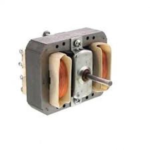 Blanco Rangehood Motor 00SP0024003