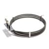 Series 6 Oven Fan Forced Heating Element 2700w 00750286, Suits Bosch