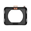 POLARPRO NANO MATTEBOX
