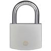 Yale 70mm Brass Padlock