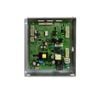 Refrigerator Main Control Board 1456559, suits Electrolux, Westinghouse