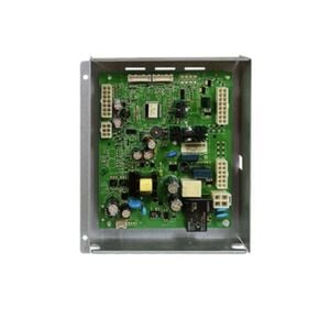 Refrigerator Main Control Board 1456559, Suits Electrolux, Westinghouse