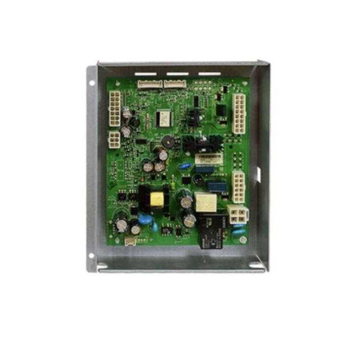 Refrigerator Main Control Board 1456559, suits Electrolux, Westinghouse