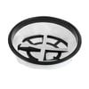 Hygieia Numatic filter for Henry, George, Hetty, James & Charles