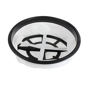 Hygieia Numatic filter for Henry, George, Hetty, James & Charles