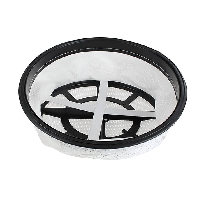 Hygieia Numatic filter for Henry, George, Hetty, James & Charles