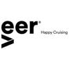 Veer