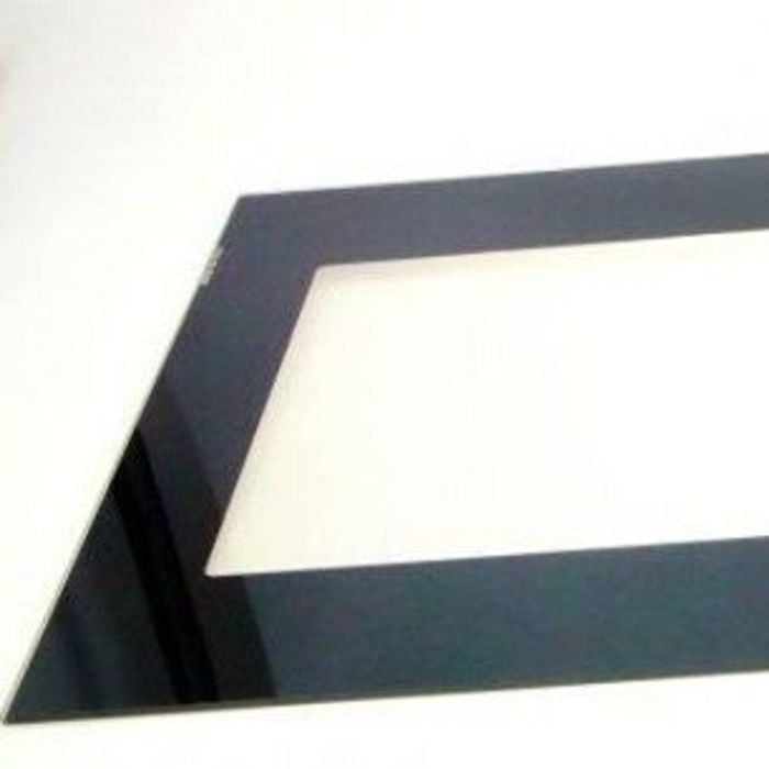 Blanco Oven/Stove Inner Oven Door Glass 406605