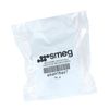 Gas Stove Cooktop Control Knob 694975447, suits Smeg