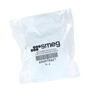 Gas Stove Cooktop Control Knob 694975447, suits Smeg