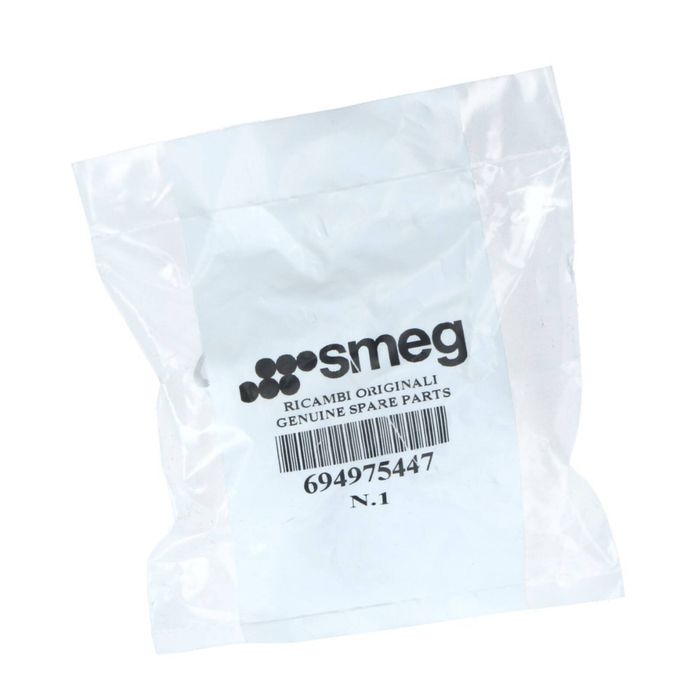 Gas Stove Cooktop Control Knob 694975447, suits Smeg