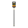 Kango Hypertorque™ 1/4" 300mm Impact Magnetic Nut Setter