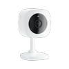 Monkey Vision The Cube Wifi Smart Camera