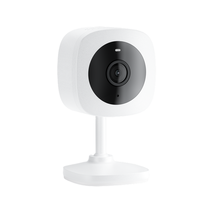 Monkey Vision The Cube Wifi Smart Camera