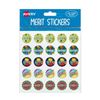 Avery Captions Merit Stickers 300pcs (3)