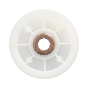 Haier Dryer Tensioner Pulley