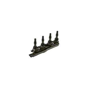 Ignition Coils for Holden Astra AH I4 1.8L Z18XE 2004-2007