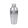 Bartender Barware Stainless Steel Cocktail Shaker 550ml