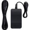 Canon Ace6n Ac Adapter