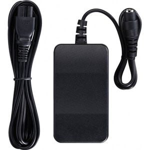 Canon Ace6n Ac Adapter