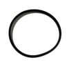 Top Loader Washing Machine Main Transmission Drive Belt (swt Series) 4055678975, Suits Simpson