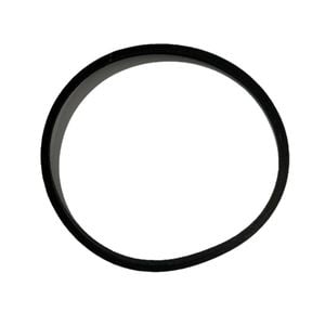 Top Loader Washing Machine Main Transmission Drive Belt (swt Series) 4055678975, Suits Simpson