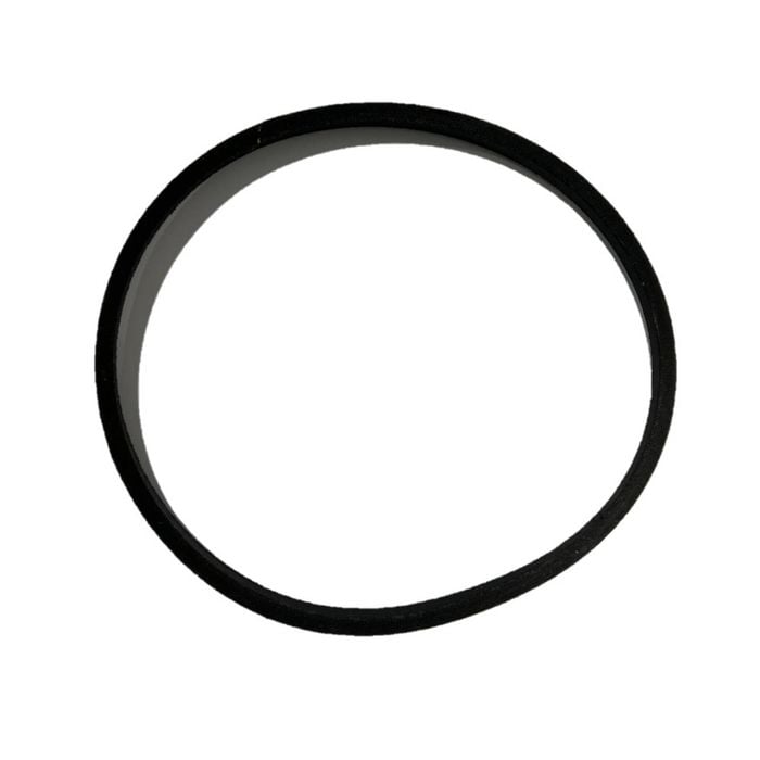 Top Loader Washing Machine Main Transmission Drive Belt (swt Series) 4055678975, Suits Simpson