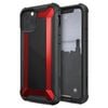 X-doria Defense Tactical Case (suits Iphone 11 Pro) - Red