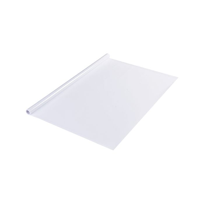 Pillar 0.9 x 10m UV-Defence Static Window Film
