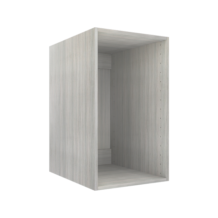 Lugna 768 x 450 x 580mm Mist Cabinet Shell