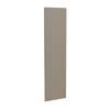 Kaboodle 600mm Olive Grove V-Groove Tall Pantry Door