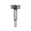 IRWIN 1-5/8" 41mm Forstner Bit