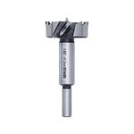 IRWIN 1-5/8" 41mm Forstner Bit