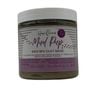 Horse Queened Mud Pup – Dog Spa Clay Deshedding Mask 220ml