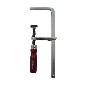Gorilla 200 x 60mm Piher TMM Clamp
