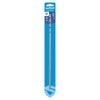Sutton Tools 8mm Extra Long HSS Carded Drill 