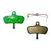Swissstop Brake Pad Disc 22c Avid