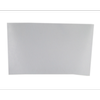 Everdure Rangehood Filter - Acrylic ATACF61601