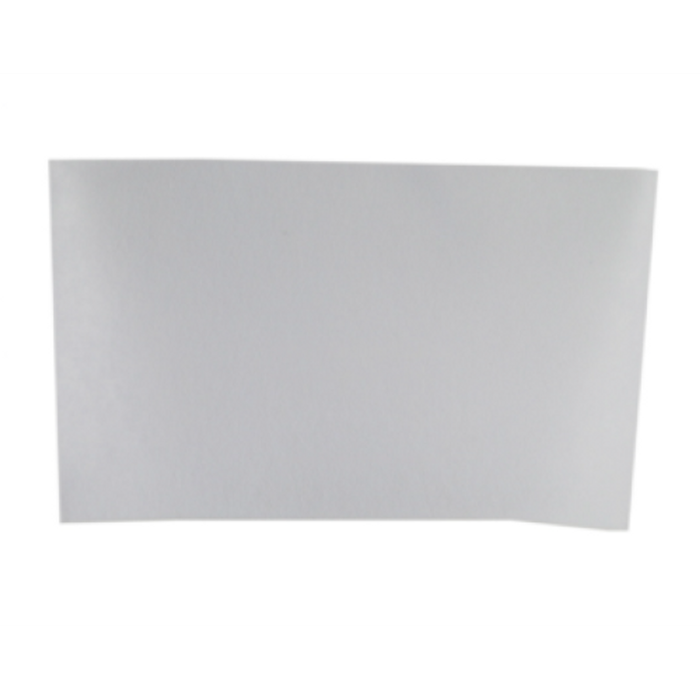 Everdure Rangehood Filter - Acrylic ATACF61601