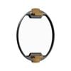 POLARPRO RECON VND STAGE 2 FILTERS MIST 1/2