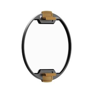 Polarpro Recon Vnd Stage 2 Filters Mist 1/2