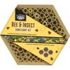 Mr Fothergill's Honeycomb Bee House Kit